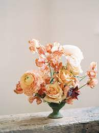 We did not find results for: Rosegolden In Wine Country Wilder Floral Co San Luis Obispo California Wedding Florals Florist Design Services And Flowers Gold Wedding Colors Florist Design Flower Aesthetic