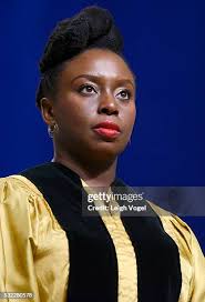 133 Royal Humane Society Stock Photos, High-Res Pictures, and Images