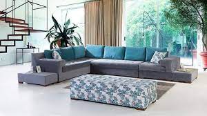 أطقم كنب تفصيل وجاهز العنوان أبوظبي ديكورات ابوظبى دبى facebook