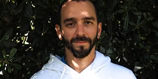 El 'señuelo' que requiere la industria para engañar a los cibercriminales