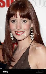 Nuttall hi-res stock photography and images