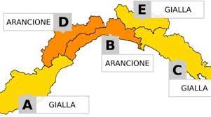 Ad altamura, però, la sospensione delle attività didattiche è stata prevista questa mattina alle il quotidiano italiano segnala che molte famiglie erano già invia di presentarsi a scuola con i propri figli, così come alcuni scuolabus. Allerta Arancione Per Piogge E Neve Su Genova Savona Ed Entroterra Domani Mareggiate Sul Levante Genova 24
