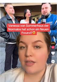 Meiner Meinung nach sind die getrennt 🤯 #viral #tiktok #lorystrashtalk  #fyppp #trashtalk #fürdich #realitytv #sommerhausdernormalos2025