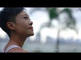 Julianne Danielle LIM