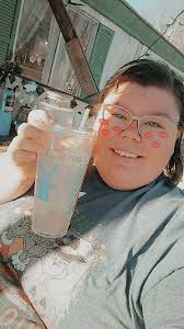 Hey y'all! I'm new to the page. My name is Erica and I'm 49.