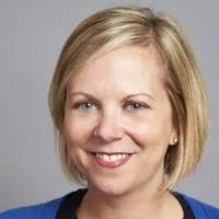 Nicole Hinton Email & Phone Number