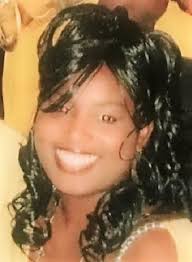 LaToya Joseph-Stewart Obituary (2017)
