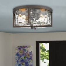 Should be a valid email address. Semi Flush Mount Lighting Canada Day Clearance Sale Up To 70 Off Wayfair Flush Mount Lighting Industrial Flush Mount Lighting Flush Mount Ceiling Lights