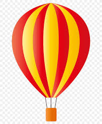 Hot air balloon strange invention steampunk | etsy. Hot Air Balloon Illustration Polka Dot Drawing Png 660x1000px Balloon Drawing Hot Air Balloon Hot Air