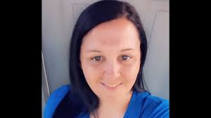 Police say murder suspect streamed gruesome killing via Instagram Live