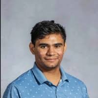 30+ "Soria, Mba" profiles