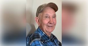 Obituary information for Jerry Wesley Blaylock