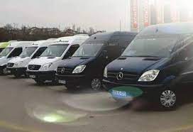 Rick steves tours provide the best value for your trip to europe. Sa Evropa Tours U Evropu Redovne Autobusne Linije Za Austriju