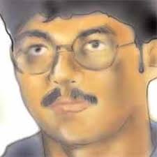 Rajan Ke Liye Hemant Pujari Dil Se Saamne Wale Ko 50 50 Goliyan Ginke Barsata Tha One of the most wanted gangsters, santosh shetty, has been deported from bangkok after the mumbai crime branch conducted a successful international operation in close coordination with the thai police. rajan ke liye hemant pujari dil se