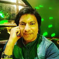 Sandeep Tyagi (@sandeept659659) • Instagram photos and videos