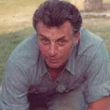 Ernest BALDWIN Obituary (2022)