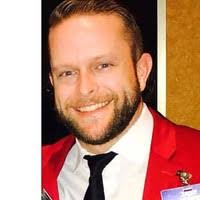 300+ ".aders" profiles