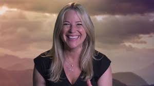 Maybe you would like to learn more about one of these? It Feels Good To Be Back This Is The First Look At The Challenge All Stars Mtv