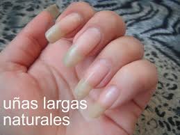 En ocasiones nuestras uñas están debiles y no crecen por falta de algunos nutrientes y vitaminas, por esa como hacer crecer las uñas | remedios para hacer crecer las uñas hoy te doy mi remedio favorito casero. Unas Largas Naturales De Los Pies Decorados De Unas