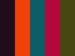 Pin On Color Combination