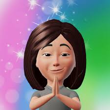 I am working my way through Doc Martin. Love this show. Every person in it  is just perfect. I would definitely call PC Penhale if I needed a laugh.  Can't wait to