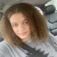 90+ "Kiera Thomas" profiles