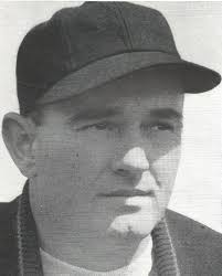 Wayback Machine: Pest Welch's Crazy War Years