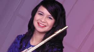 Teresa Beaman's Instagram, Twitter & Facebook