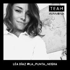 L'INTERVIEW TEAM AVANONA #5 ] 🔪🇫🇷 AVANONA : Salut Léa,