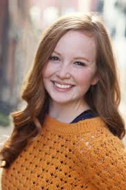 Butte High graduation Thursday night in Civic Center; see photos of vals  and sals