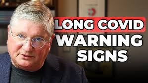 32 yr old Omar Sayyed