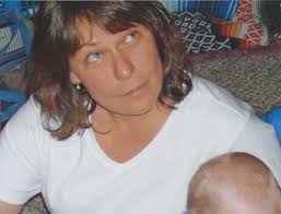 Johnny & Therese Johnson Obituary