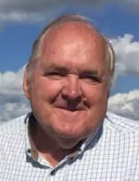 Obituary information for Donnie Johnston