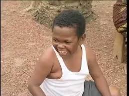 Papa Na Joke I Dey Joke Na Latest 2019 Funny Nigerian Comedy Nigerian Comedy Skits Comedy 2019 Youtube Comedy Skits Funny Comedy Nigerian Movies