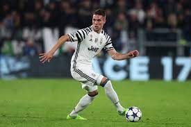Juventus midfielder marko pjaca will spend the rest of the season on loan at schalke, after struggling to establish himself in serie a. Liverpool Transfer News Juventus Offer Marko Pjaca Amid Summer Exit Rumours Bleacher Report Latest News Videos And Highlights