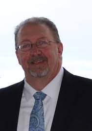 Allen Gregory Obituary