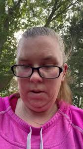 I did it I did it I did it!, I finally lengthened my hula hoop weight. I  had to completely take it apart and add a piece of rope. (Mine is not  adjustable) and I ￼turned it upside down, and I was ...