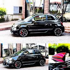 アバルト アバルト595 アバルト女子 アバルト595コンペティツィオーネ アバルト500 アバルト695 7インチuuconnect abarth abarth595 abarth695 fiatabarth abarth595competizione アバルト500 アバルト ジュリエッタ