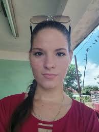 Toallitas absorbentes multiuso. Disponible el servicio domicilio por un  costo adicional en Antilla.