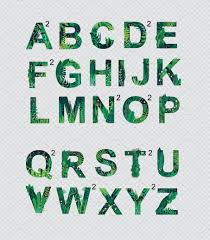 Rumble in the jungle hidden letters (flash) fairy forest hidden letters (flash) saving fairytale land (flash) christmas letters game (flash) anthill hidden letters (flash) gypsy camp hidden letters: Jungle Alphabet Jungle Alphabet Graphic Editing Alphabet