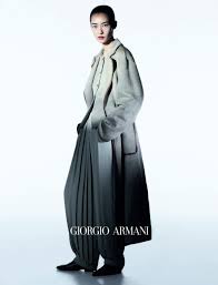 Country & Town House - SepOct 2025 by Country & Town House  Magazine - Issuu