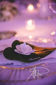 Segnaposto Con Fiore Di Loto In Pasta Di Zucchero Personalizzazioni Placeholder Naturalwedding S Segnaposto Matrimonio Wedding Planner Matrimonio Di Lusso
