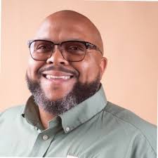 Jackie Pointer, MT, EA