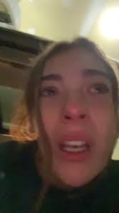 Laaysia Beasley Go Fund Me