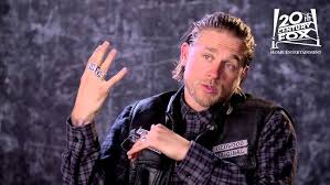 Image result for jax sons of anarchy