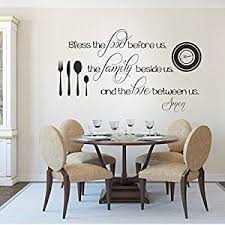 Maybe you would like to learn more about one of these? Cheap Wall Decal Quotes Family Find Wall Decal Quotes Family Deals On Line At Alibaba Com