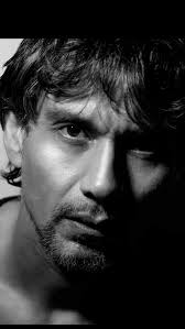 𝙲 𝙴 𝚂 𝙰 𝚁 𝙼 𝙾 𝙽 𝚃 𝙾 𝚈 𝙰