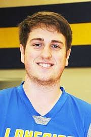 Isaiah Glover's Instagram, Twitter & Facebook