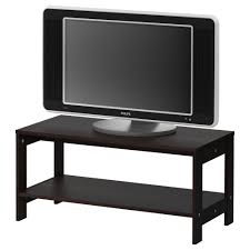 Ikea Us Furniture And Home Furnishings Cheap Tv Stand Ikea Laiva Tv Stand