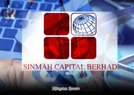 Sinmah capital berhad's subsidiaries are namely sinmah livestocks sdn bhd, sinmah multifeed sdn bhd, sinmah land services sdn bhd and sinmah development sdn bhd, among others. Sinmah Proposes Diversification Into Healthcare Business